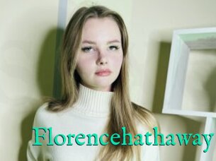 Florencehathaway