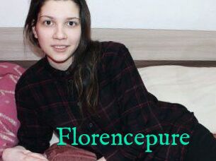 Florencepure