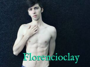 Florencioclay