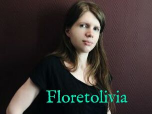 Floretolivia