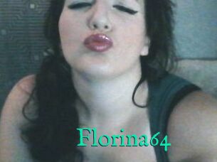 Florina64