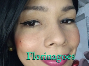 Florinagoes