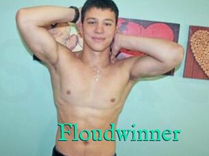 Floudwinner