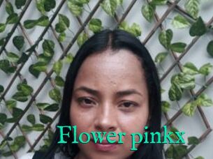 Flower_pinkx