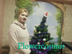 Flowercosmos