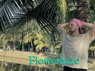 Flowerhaze