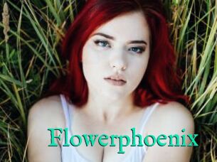 Flowerphoenix