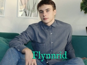 Flynnrid