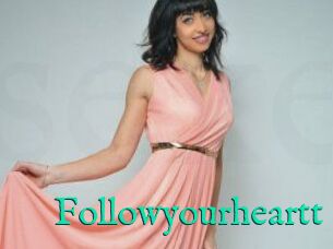 Followyourheartt