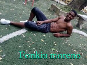 Fonkiu_moreno