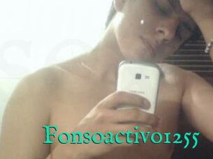 Fonsoactivo1255