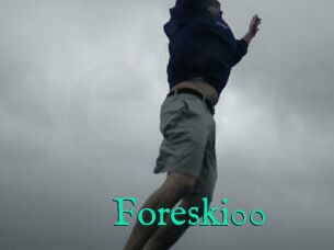 Foreski00