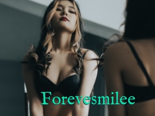 Forevesmilee