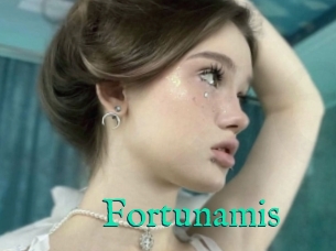 Fortunamis