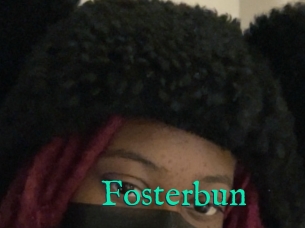 Fosterbun