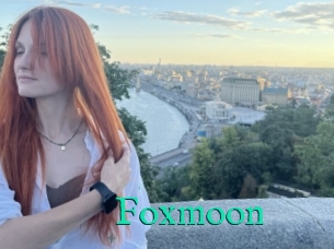 Foxmoon