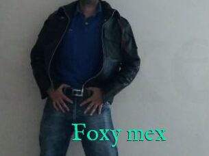 Foxy_mex