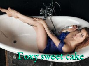 Foxy_sweet_cake