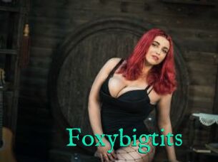 Foxybigtits