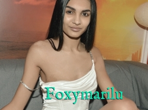 Foxymarilu