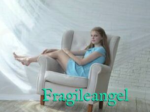 Fragileangel