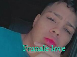 Franale_love