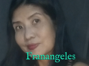 Franangeles