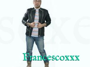 Francescoxxx