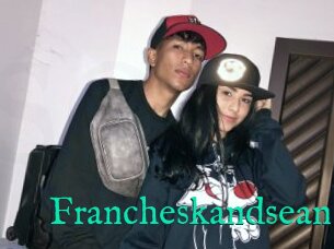 Francheskandsean