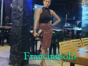 Francinesolis