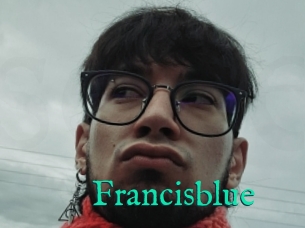 Francisblue