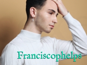 Franciscophelps