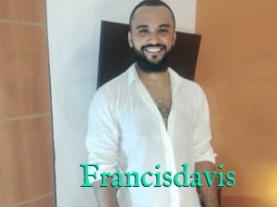 Francisdavis