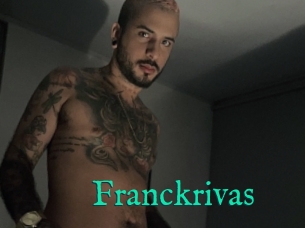 Franckrivas