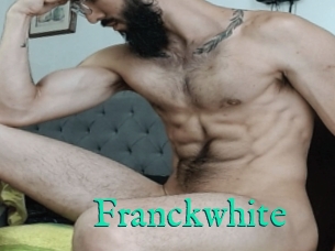 Franckwhite