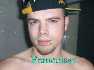 Francois21