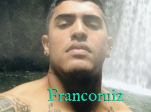 Francoruiz