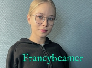 Francybeamer