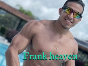 Frank_heaven