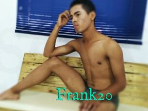 Frank20