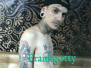 Frankgotty