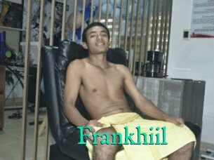 Frankhiil