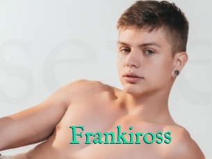 Frankiross