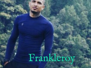 Frankleroy