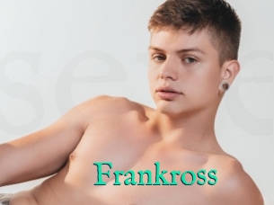 Frankross