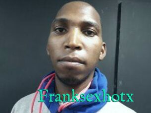 Franksexhotx