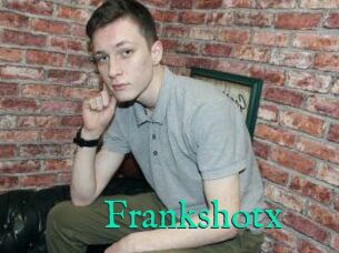 Frankshotx