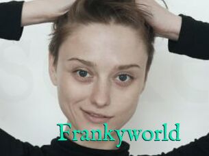 Frankyworld