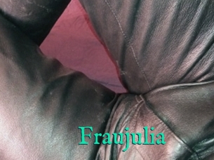 Fraujulia