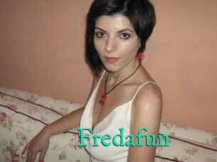 Fredafun